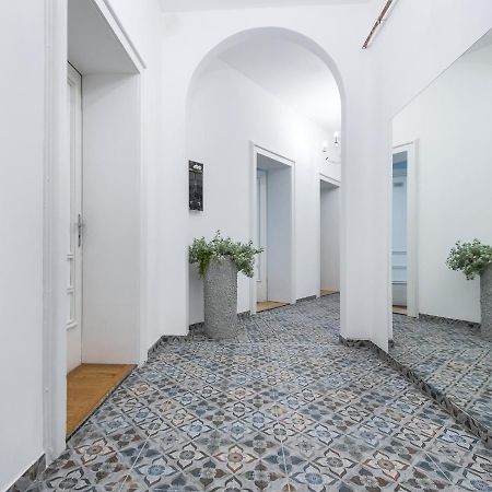 Apartamenty Pilsudskiego Гливице Экстерьер фото