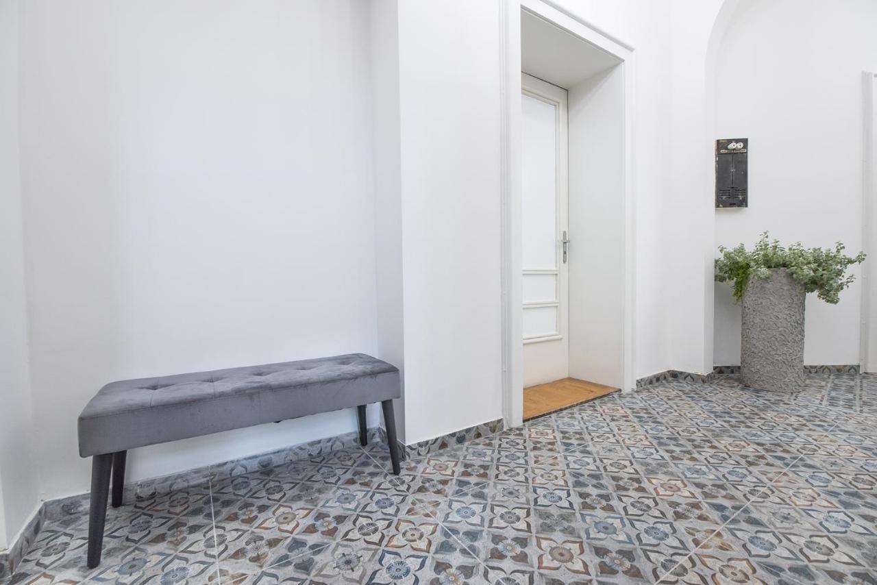 Apartamenty Pilsudskiego Гливице Экстерьер фото